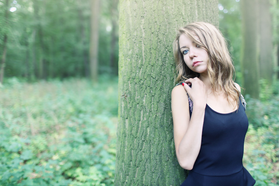Anzhelika