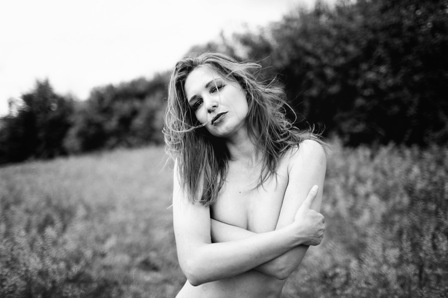 radka