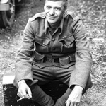 pofajč