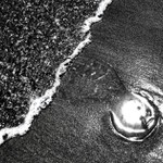 Po stopách civilizace