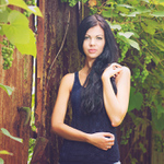 Andrea