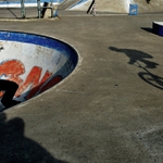 Světla stíny (Xii)