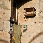 Zátiší s trenclemi :)