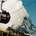 Tak ještě jednou a pa