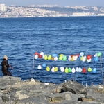 Rybářovy narozeniny