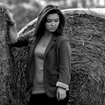 Tereza