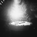 hlavni uzaver svetla