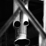 The Neverhood X / Vitkovice #3