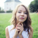 Anzhelika