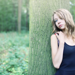 Anzhelika