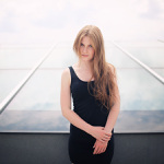 Hanka