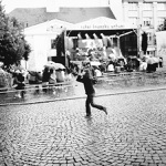 lounské vabeni