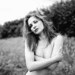 radka