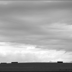  _  _ _     _     _   I