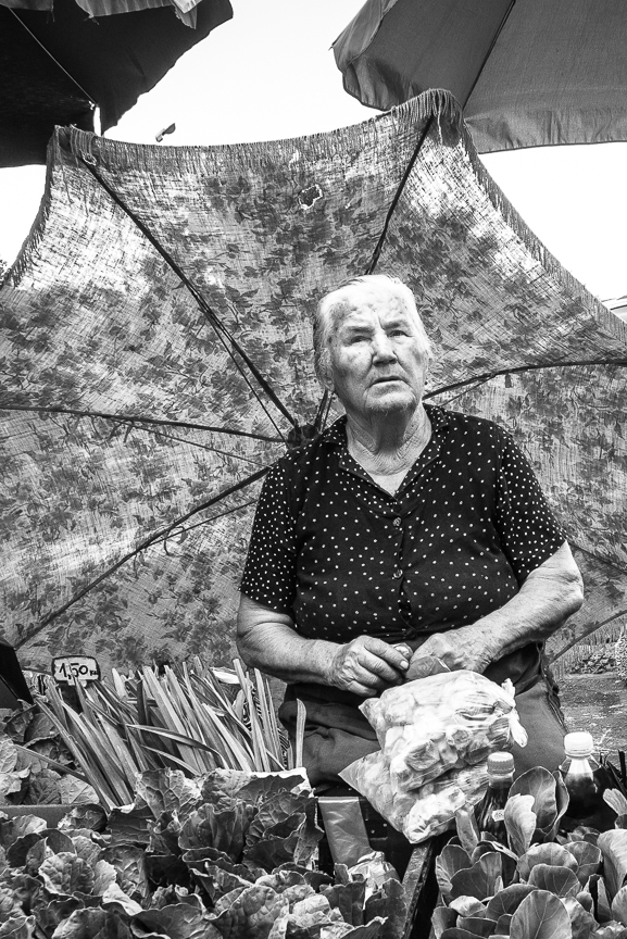 izvolite, najbolji...