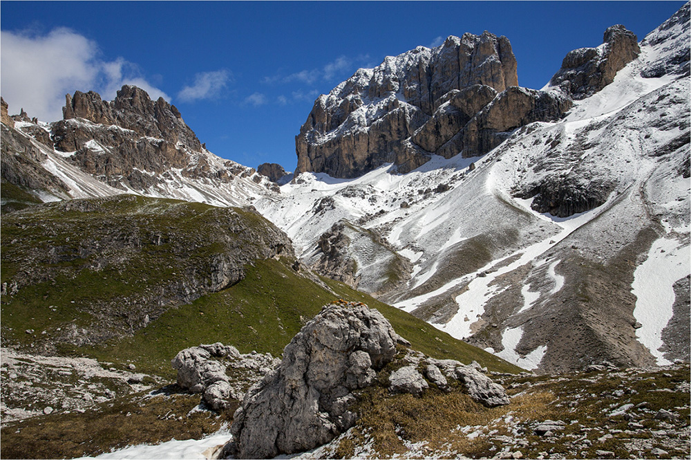 Kesselkogel