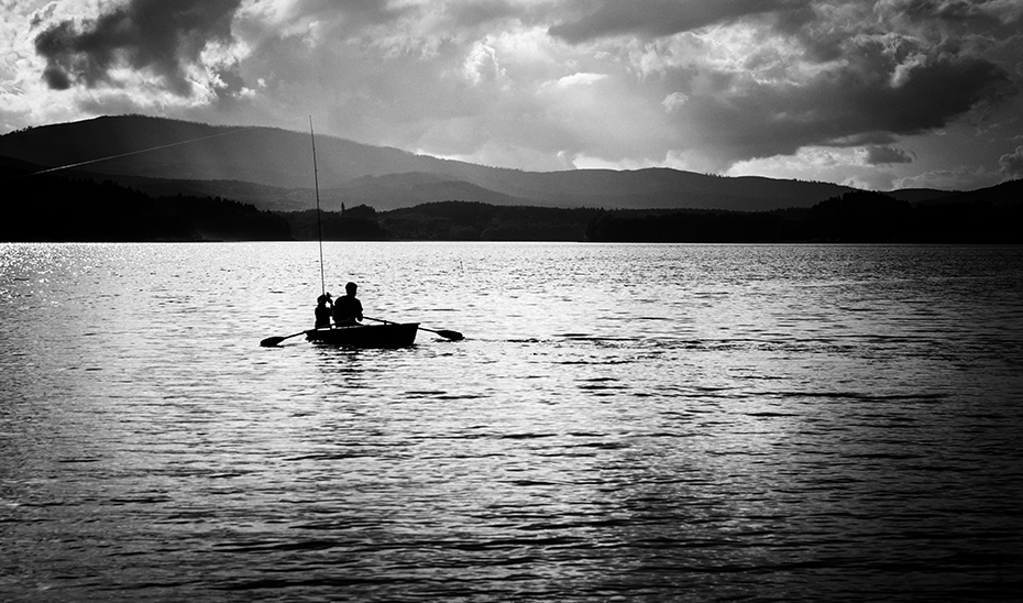 Lipno