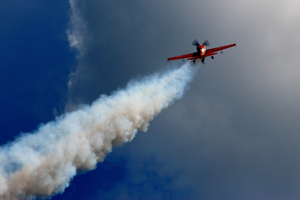AeroShow_Letňany_2013