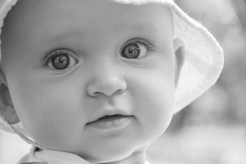 babyhood