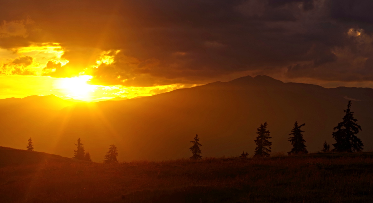 Karpaty