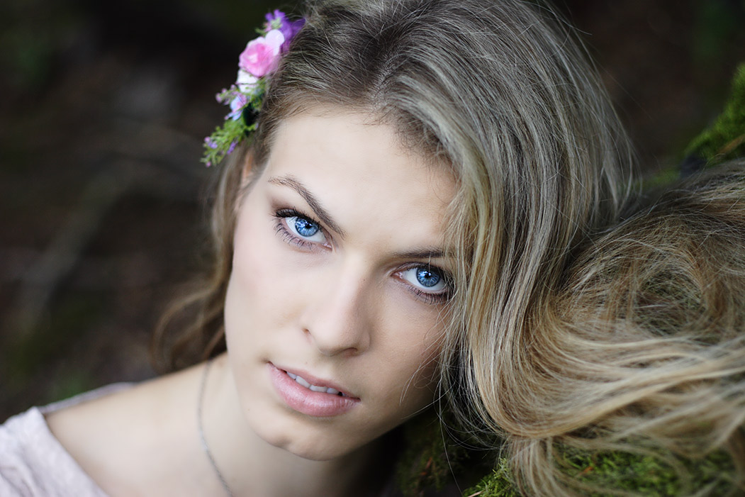 Aneta