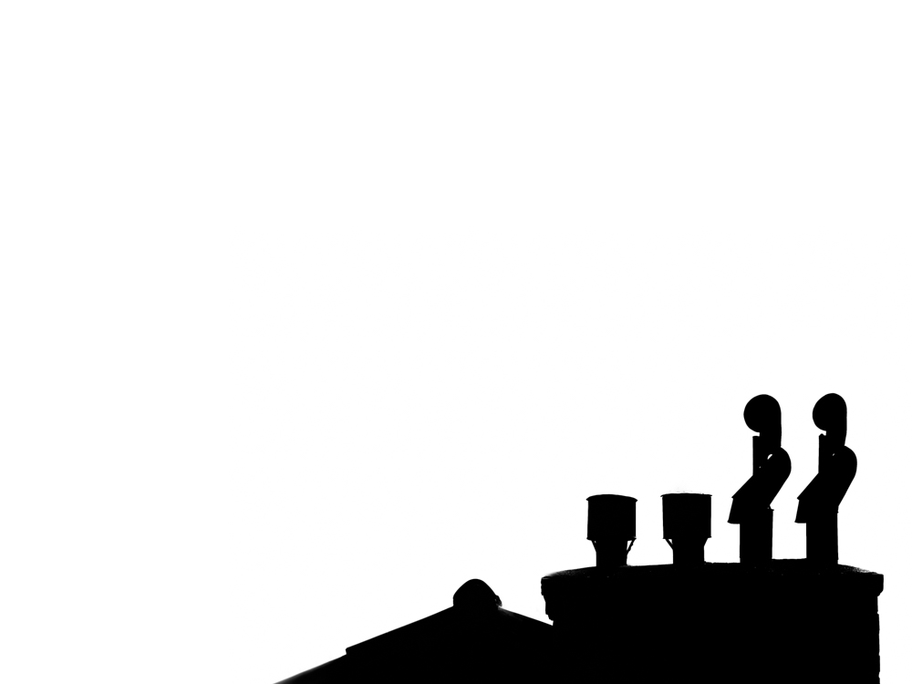 Fronta na pisoáry - MoML 11. září 2014