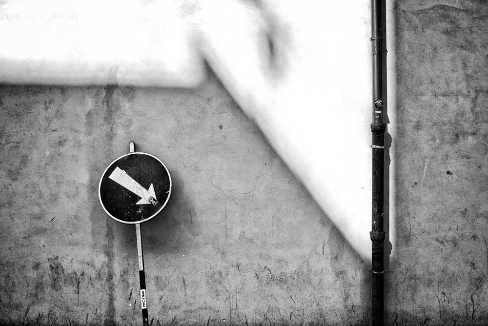 MoML 25. září 2014