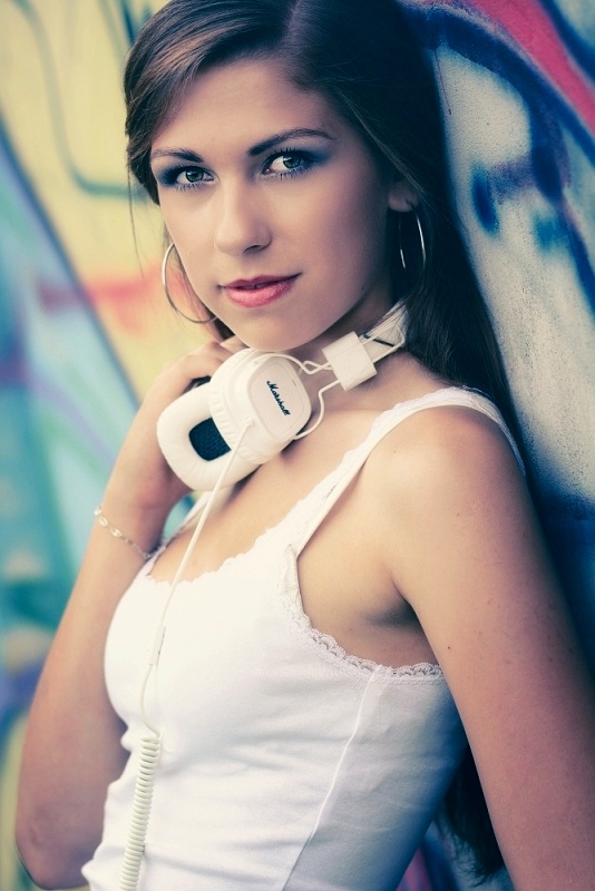 Marta