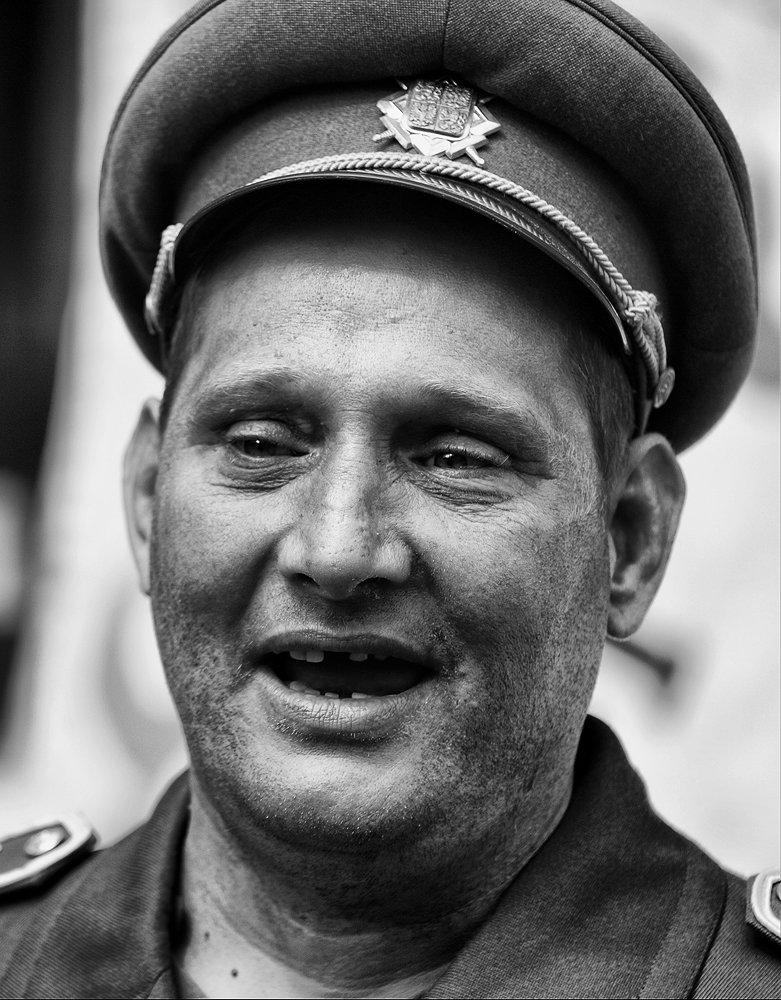 Alexandrovec