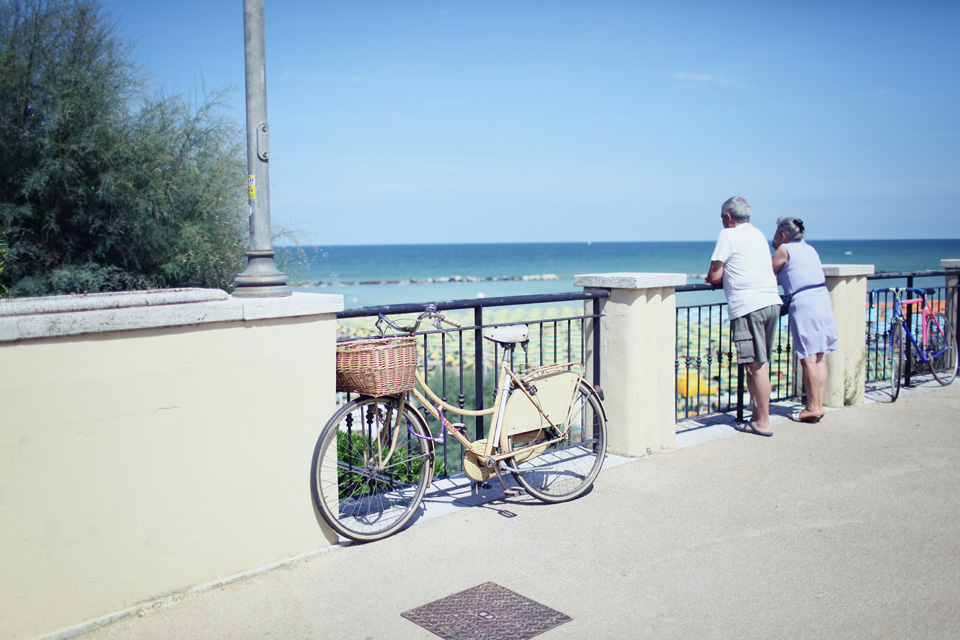 italie