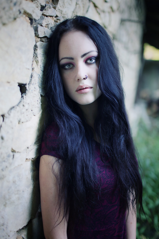 viktoria