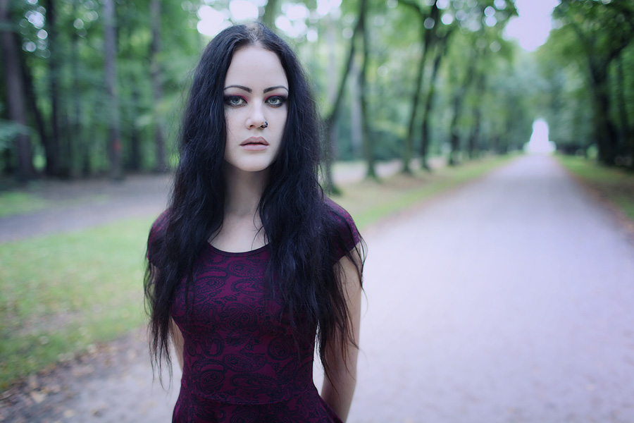 viktoria
