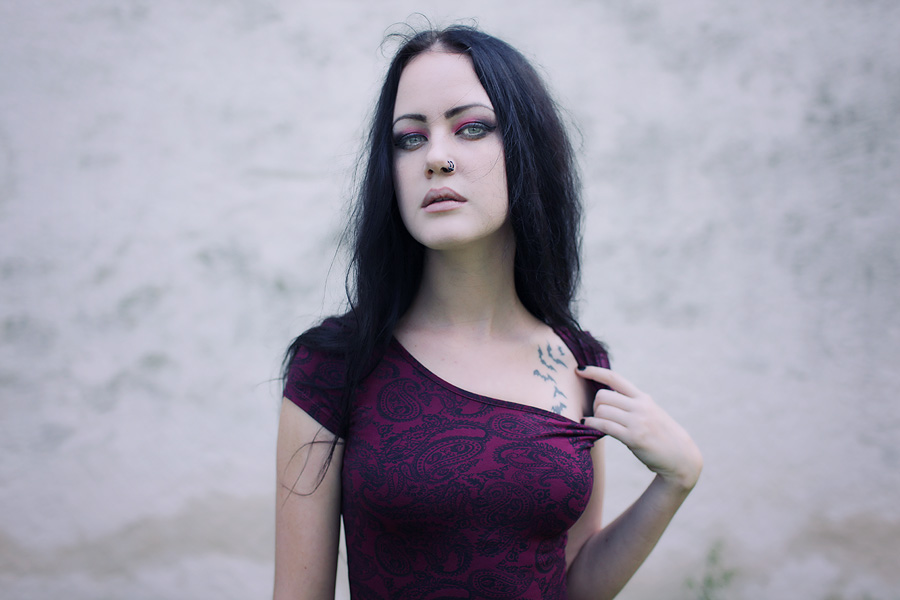 viki
