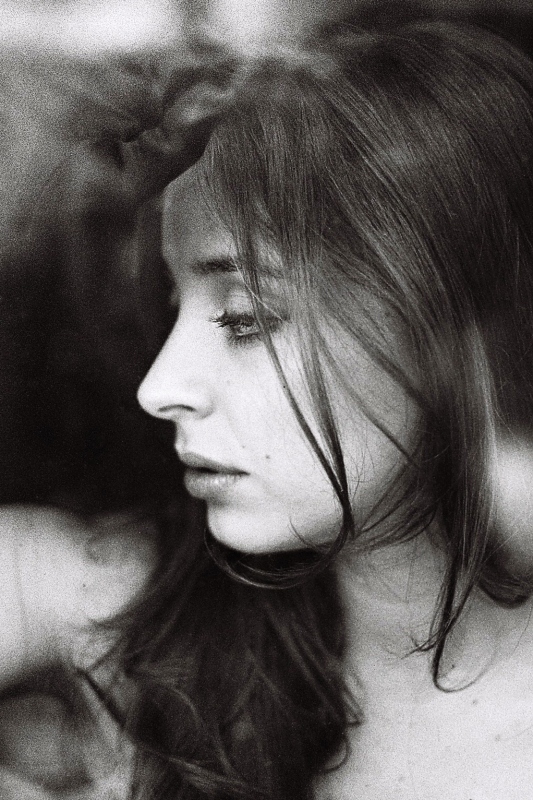 Simona II