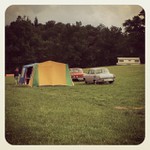 Cestování v čase ...