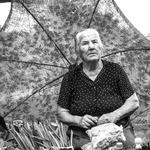 izvolite, najbolji...