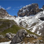 Kesselkogel