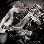 Koncert Heiden
