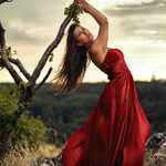 Jen tak si tam vlaje