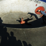 Světla stíny (Xiii)