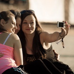 SELFIE