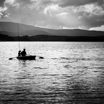 Lipno