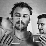 Tohle je mé hezčí já