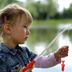 Jak se tomůže takhle zamotat?