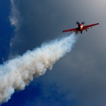 AeroShow_Letňany_2013