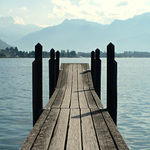 Ženevské jezero_2007