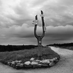 Tam kde všechno začíná...