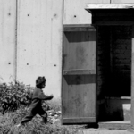 Rýchle lebo to nestihnem