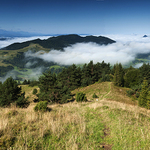 tatry a pieniny