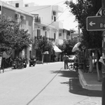 vsechny cesty vedu ...